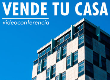 Vente tu casa - El Llano